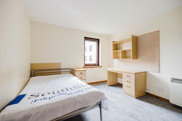 1403L West Bryson Road, Edinburgh, EH11 1EH - Photo 1