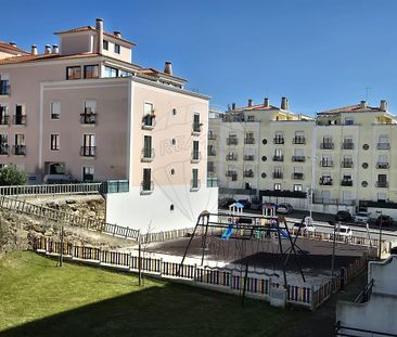 Apartamento T2 em Lisboa - Photo 5