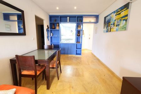Apartamento turistico bajo en Aguamarina. - Photo 3