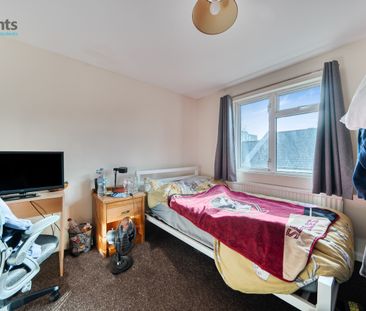 5 bedroom house to rent - Photo 4