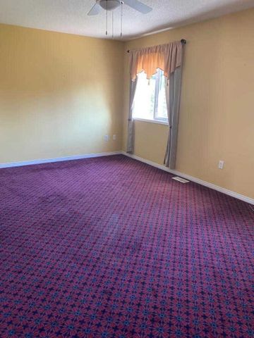 For Lease - 2419 Bankside Drive Unit# Upper, Mississauga, Ontario - Photo 5