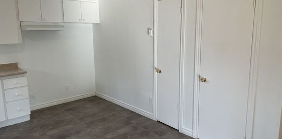 4 1/2 à Louer à Rimouski - Photo 2