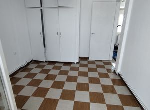 Studio/Γκαρσονιέρα για ενοικίαση - Σέρρες, - Photo 5