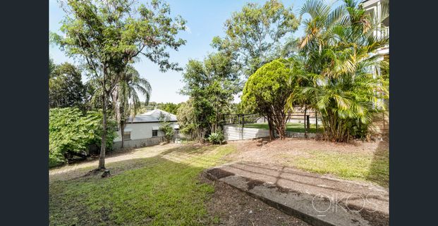 APPLICATION APPROVED - Photo 1