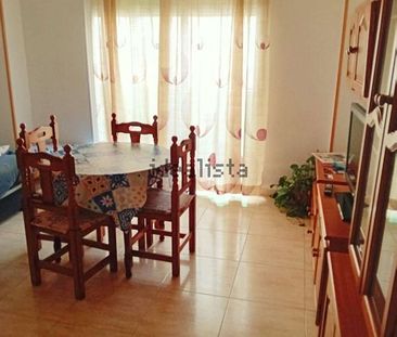 Alquiler de piso en Avenida Ramón y Cajal - Photo 6