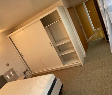 Room in a Shared House, Forest Gate, E7 - Photo 5