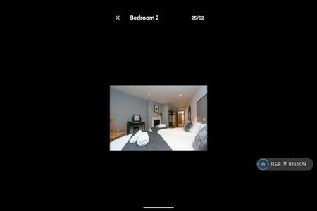 2 bedroom end of terrace house to rent - Photo 5