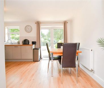 Wooler Close, CH46 6EX, Moreton - Photo 4