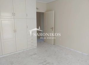 Διαμέρισμα για ενοικίαση - Σαρωνίδα - Φωτογραφία 2
