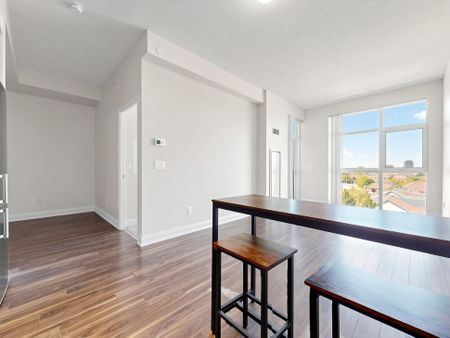 For Lease - 8763 Bayview Avenue Unit# 721, Richmond Hill, Ontario - Photo 5