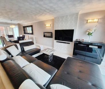3 bedroom House To Let - Photo 1