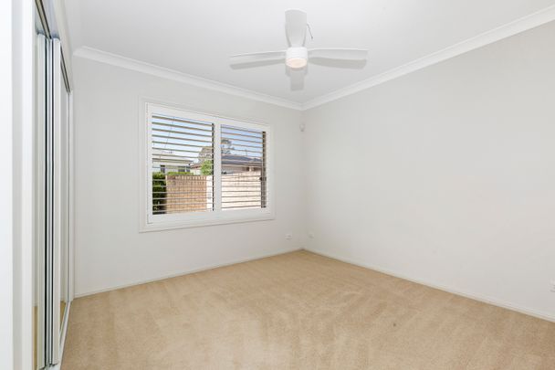1/55 Martin Street, Warners Bay NSW 2282 - Apartment For Rent | Domain - Photo 1