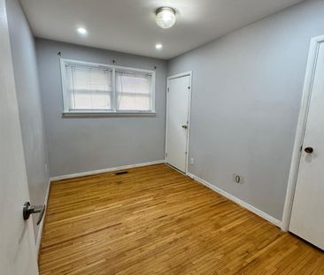 For Lease - 104 Queenston Crescent, London East, Ontario - Photo 3