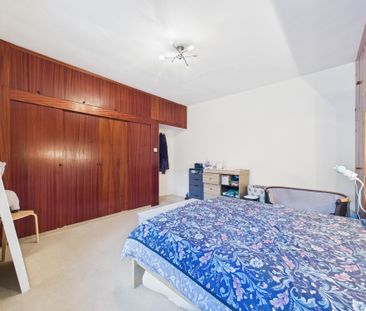 Farnaby Road, Bromley, BR1, London - Photo 6