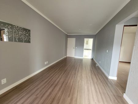 APARTAMENTO - VÁRZEA - TERESÓPOLIS - Foto 2