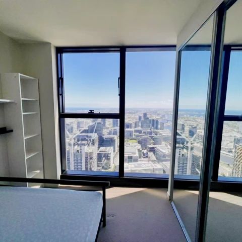 568 Collins Street, Melbourne - Photo 1