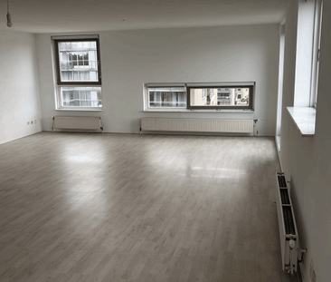 Fregat 81, 1113 EE, Diemen - foto 1