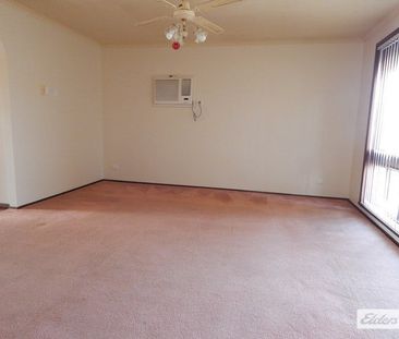 Charming 3-Bedroom Home for Rent – Comfortable Living in a Great Lo... - Photo 4