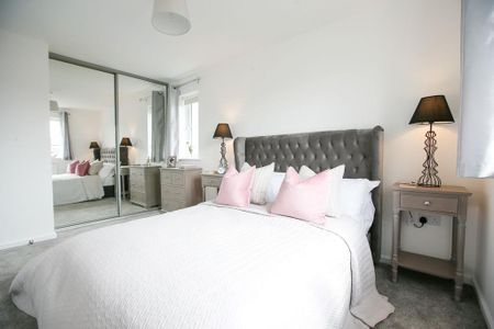 3 bedroom house to rent - Photo 5