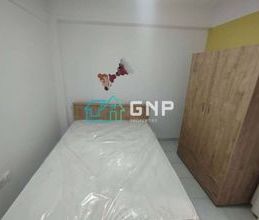 Studio/Γκαρσονιέρα για ενοικίαση - Κέντρο Θεσσαλονίκης, - Φωτογραφία 3