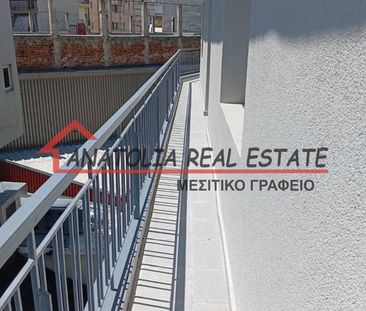 Διαμέρισμα 72 τ.μ. προς ενοικίαση - Photo 6