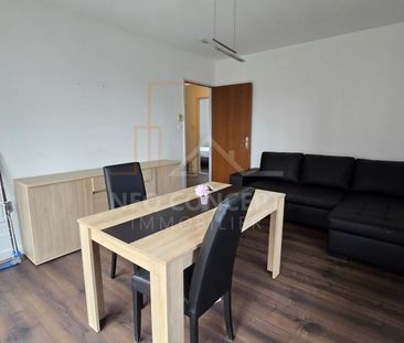 Appartement 3 pièces à - Photo 6