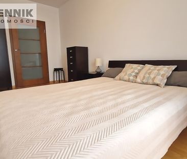 Łódź, Śródmieście Mieszkanie na wynajem - Photo 6