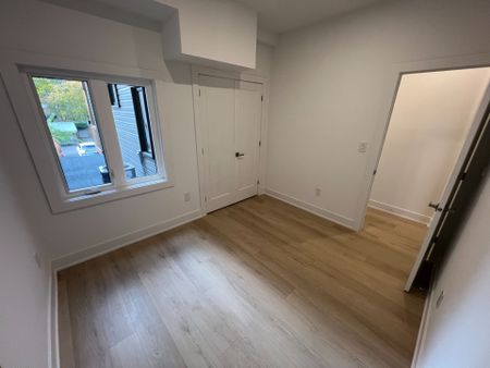 For Lease - 440 Parliament Street Unit# 2, Toronto, Ontario - Photo 4