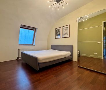 Jan van Daalstraat - Foto 6