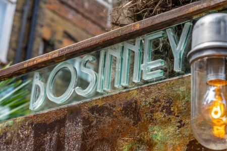 3 Bedroom House To Let - Photo 4