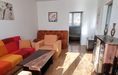 Areté real, Prenájom 2-izbového príjemného bytu s balkónom v Pezinku na Muškátovej ulici - Photo 2