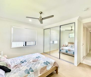 28 Warrill Place, Kelso QLD 4815 - House For Rent | Domain - Photo 5