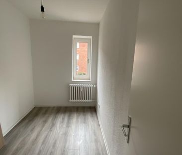 2.5-Zimmer-Wohnung in Kiel-Gaarden-Süd mieten - Foto 1