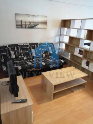 Apartament 1 camera, Calea Turzii - Fotografie 1