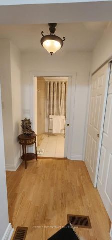 For Lease - 356 Cedarvale Avenue, Toronto, Ontario - Photo 4