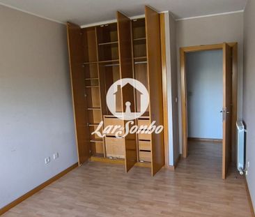 Apartamento T3 - Photo 3