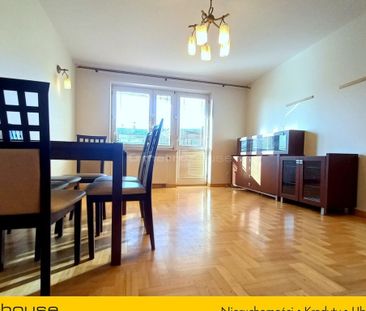 Pruszkowski, Pruszków - Zdjęcie 2