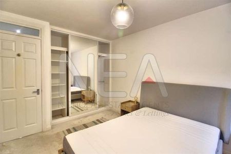 Balmore Park, Caversham, Reading, RG4 - Photo 2