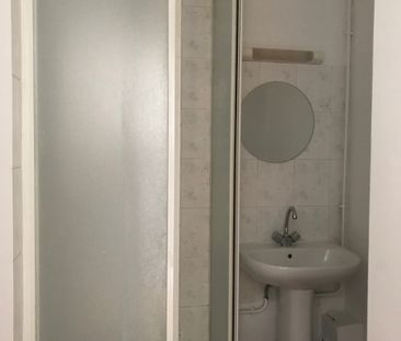 Location Appartement 1 pièce 33m² - Photo 1