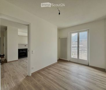 2.5 Zimmer, 45 m² - Photo 5