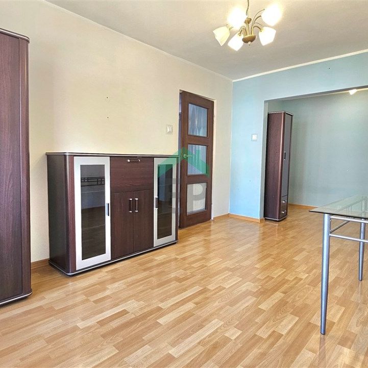 Mieszkanie na wynajem - Фото 1