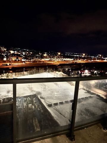 For Lease - 1455 Celebration Drive Unit# 1608, Pickering, Ontario - Photo 5