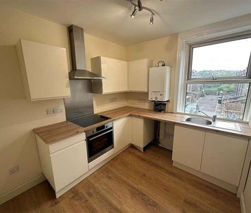 Oakworth Road,keighley, BD21 - Photo 3