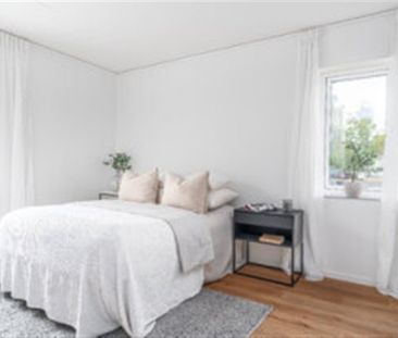 Limkokaregatan 4 B - Foto 3