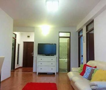 Apartament 3 camere, 75 mp, imobil nou, parcare, zona strazii Dorobantilor - Photo 4