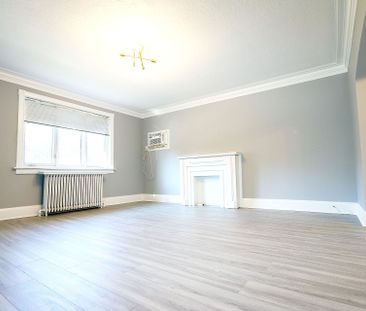 For Lease - 1753 Bayview Avenue Unit# 202, Toronto, Ontario - Photo 2