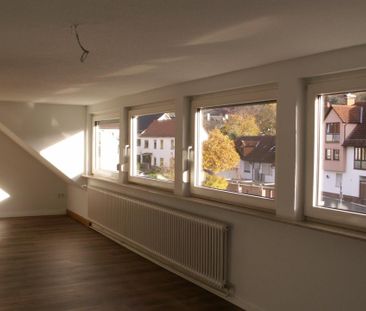 DG mit Ausblick - Foto 4