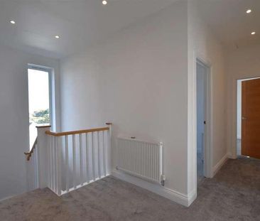 Market Gardens, Fairlight, Hastings - Photo 2