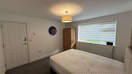 Butts Road, Exeter, EX2 - Photo 3