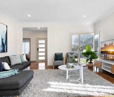 274 Cumberland Road, Pascoe Vale VIC 3044 - Photo 6